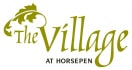 the logo for the