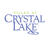 Property Logo at Villas At Crystal Lake, Swansea, IL