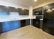 Thumbnail 8 of 32 - 2 BR | Hawk | Kitchen | Three Sixty Real Estate