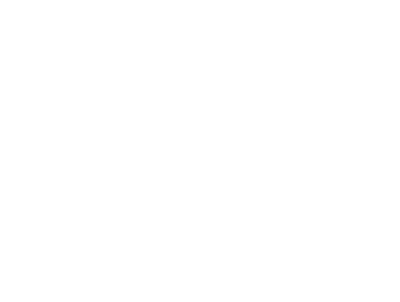 RHM logo at TREO Apartments, Cleveland, OH