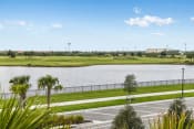Thumbnail 80 of 80 - View at Centre Pointe Apartments in Melbourne, FL