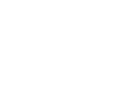 Ellis Court