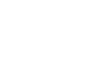 Ellis Court Apartments in Seattle WA 2 Blocks to Waterfront