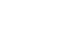 the district apartments apartment homes logo