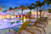 Thumbnail 20 of 80 - Luxury Pool at Centre Pointe Apartments in Melbourne, FL