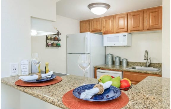 the swimming pool at the villas at obsidian at Saratoga Resort Villa Apartments, Kissimmee, FL