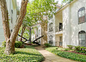 Thumbnail 2 of 31 - Exterior at Crosswinds Apartments, Pearl, MS