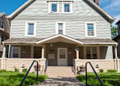 Thumbnail 6 of 67 - Elliot Park Apartments Minneapolis