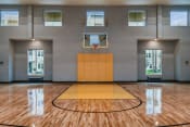Thumbnail 42 of 80 - Basketball Court at Centre Pointe Apartments in Melbourne, FL