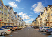Thumbnail 7 of 46 - Reserved Resident Parking at Pier Village Apartments, Long Branch
