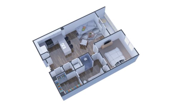 Morada Plano Floor Plans Studio Apartments Plano TX garden-gate-apartments-plano-apartments-in-plano-tx