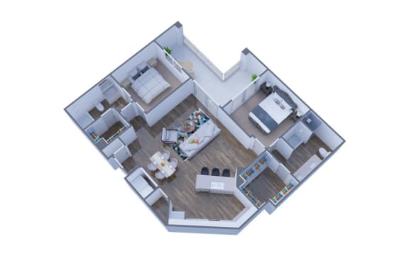 Morada Plano Floor Plans Studio Apartments Plano TX morada-plano-floor-plans-studio-apartments-plano-tx