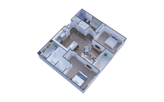 Morada Plano Floor Plans Studio Apartments Plano TX morada-plano-floor-plans-studio-apartments-plano-tx