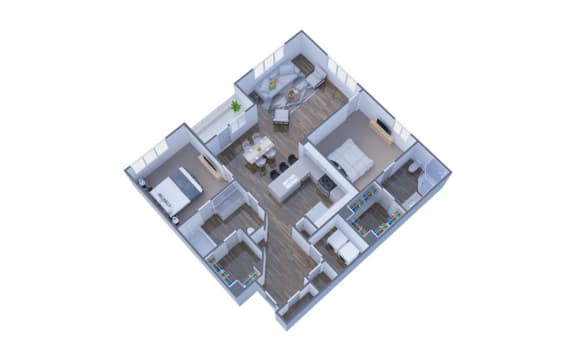Morada Plano Floor Plans Studio Apartments Plano TX morada-plano-floor-plans-studio-apartments-plano-tx