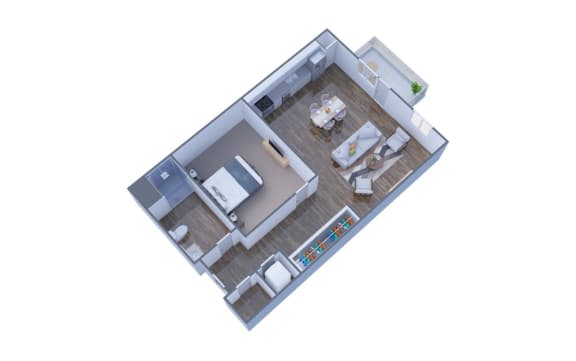 Morada Plano Floor Plans Studio Apartments Plano TX morada-plano-floor-plans-studio-apartments-plano-tx