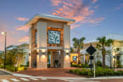 Thumbnail 77 of 80 - Exterior at Centre Pointe Apartments in Melbourne, FL