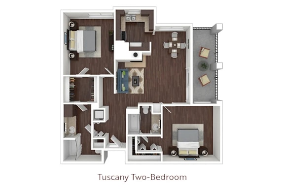 the 1122 sq ft floor plan  studio apartment