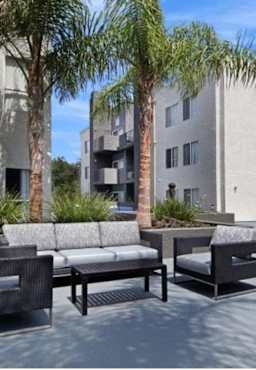 Canyon Crest Santa Clarita Ca 72 of 74