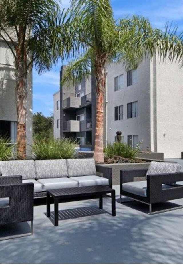 Canyon Crest Santa Clarita Ca 67 of 74