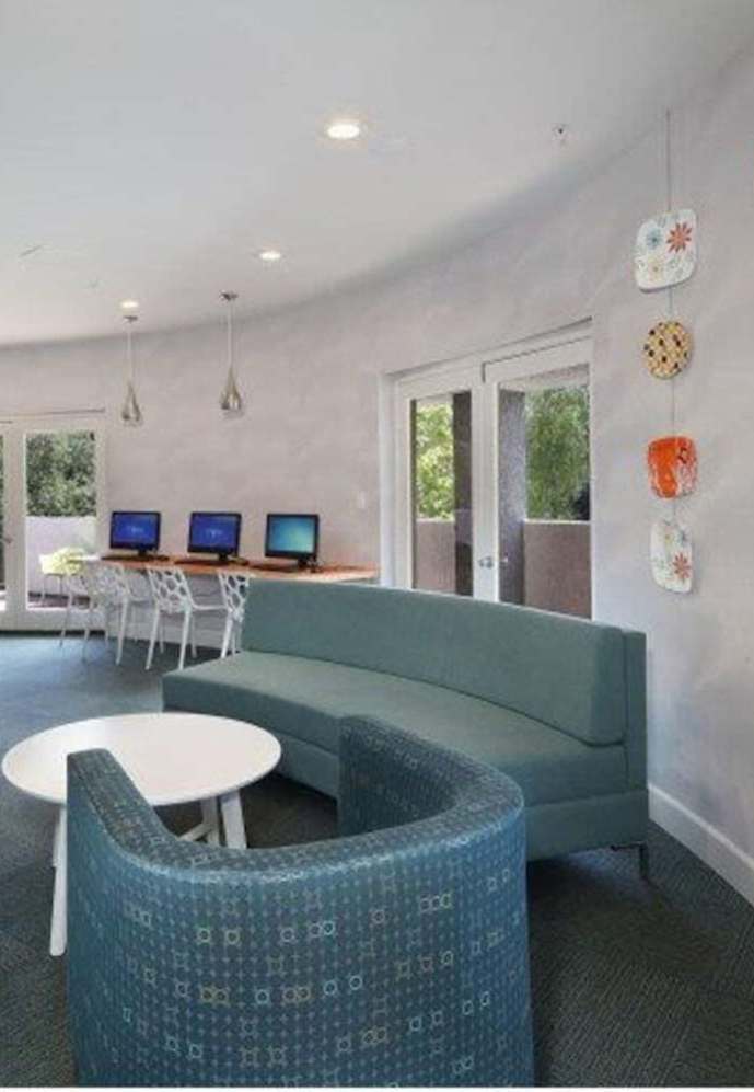Canyon Crest Santa Clarita Ca 58 of 74