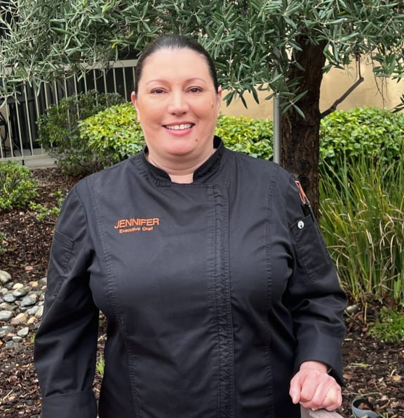 Chef