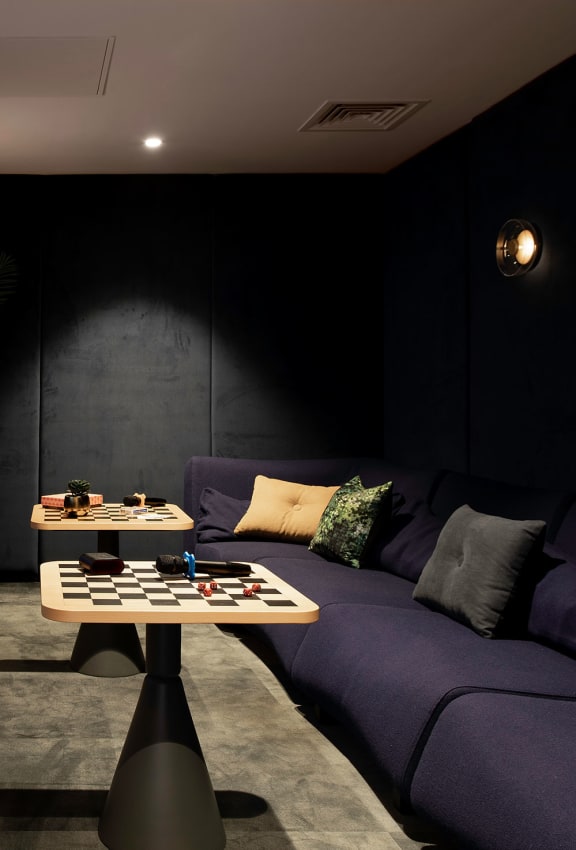 Bottleworks Cork Novel Student