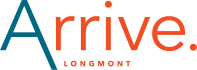 Los Carneros Logo
