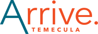 Los Carneros Logo