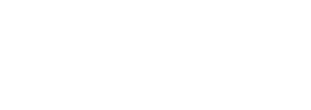 Property Logo at Arrive at Rancho Belago, Moreno Valley, CA, 92555