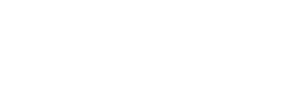 Arrive Los Carneros 2 logo in color