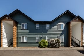 Property Exterior at Cedar House, Washington, 98682