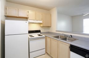 apartments for rent new bern nc now leasing pet friendly