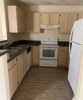 apartments for rent new bern nc now leasing pet friendly