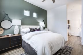 Gorgeous Bedroom at Avilla Lago, Arizona, 85382
