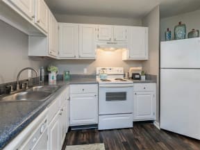 anatole apartment homes daytona beach apartments for rent updated kitchen