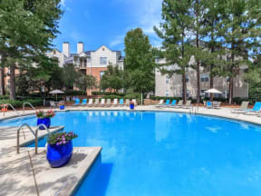 apartments with pool in columbia sc