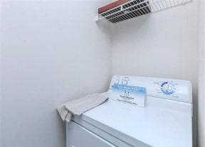 apartments columbia sc in unit laundry