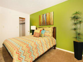 apartments for rent amarillo granite at 34th