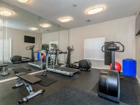 apartments with gym columbia sc