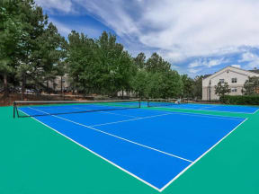 apartments with tennis courts columbia sc