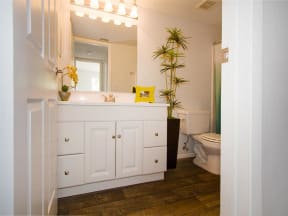 granite at porpoise bay apartments daytona bathroom vanity