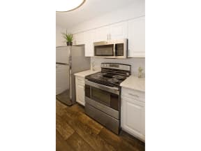 granite at porpoise bay apartments daytona kitchen appliances