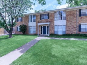 great apartments amarillo tx townhome