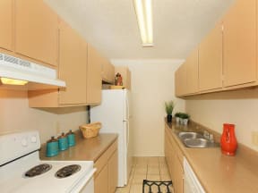 slate floorplan kitchen apartments for rent amarillo tx