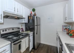 upgraded kitchen apartments columbia sc