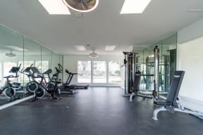 jacksonville apartments for rent