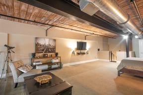 apartment for rent, Coventry, Warwick, West Warwick, Providence, 1 bedroom, 2 bedroom, 3 bedroom, luxury apartment, pet friendly, loft-style apartment
