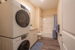 apartment for rent, Pawtucket, Boston, Providence, 1 bedroom, 2 bedroom, 3 bedroom, luxury apartment, pet friendly, laundry in-unit