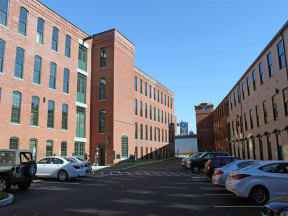 apartment for rent, Worcester, Boston, Providence, 1 bedroom, 2 bedroom, 3 bedroom, luxury apartment, pet friendly