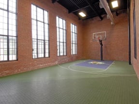 apartment for rent, Pawtucket, Providence, Boston, fitness center, basketball court, indoor basketball court, gym, luxury apartments, pet friendly, 1 bedroom, 2 bedroom, 3 bedroom